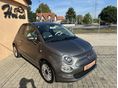 FIAT 500 2019/8 - 3