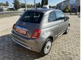 FIAT 500 2019/8 - 5