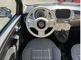 FIAT 500 2019/8 - 6