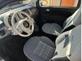 FIAT 500 2019/8 - 7