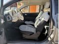 FIAT 500 2019/8 - 8