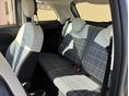 FIAT 500 2019/8 - 9
