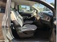 FIAT 500 2019/8 - 10