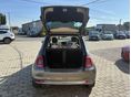 FIAT 500 2019/8 - 11