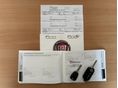FIAT 500 2019/8 - 12