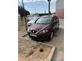 SEAT ALTEA XL 1.9 PD TDi Reference
