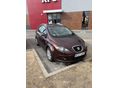 SEAT ALTEA 2007/5 - 2