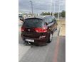 SEAT ALTEA 2007/5 - 3