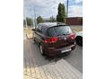 SEAT ALTEA 2007/5 - 4