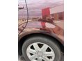 SEAT ALTEA 2007/5 - 5