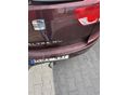SEAT ALTEA 2007/5 - 6