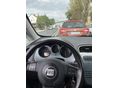 SEAT ALTEA 2007/5 - 7