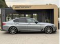 BMW 530 2017/10 - 4