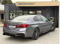 BMW 530 2017/10 - 5
