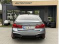 BMW 530 2017/10 - 6