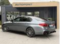 BMW 530 2017/10 - 7