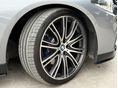 BMW 530 2017/10 - 10