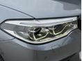 BMW 530 2017/10 - 11