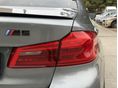 BMW 530 2017/10 - 12