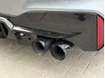 BMW 530 2017/10 - 13