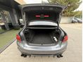 BMW 530 2017/10 - 14