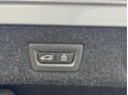 BMW 530 2017/10 - 15