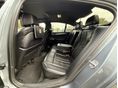 BMW 530 2017/10 - 16