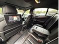 BMW 530 2017/10 - 17
