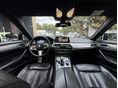 BMW 530 2017/10 - 18