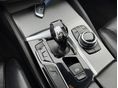 BMW 530 2017/10 - 19