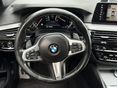 BMW 530 2017/10 - 20