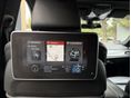 BMW 530 2017/10 - 22