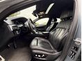 BMW 530 2017/10 - 23