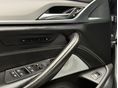 BMW 530 2017/10 - 24
