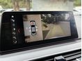 BMW 530 2017/10 - 25