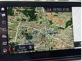 BMW 530 2017/10 - 27