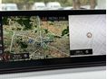 BMW 530 2017/10 - 28