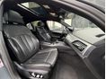BMW 530 2017/10 - 29