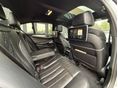 BMW 530 2017/10 - 30