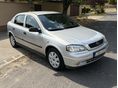 OPEL ASTRA G 1.4 16V Classic II Family