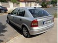 OPEL ASTRA G 2005/7 - 4
