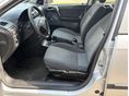 OPEL ASTRA G 2005/7 - 5