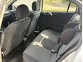 OPEL ASTRA G 2005/7 - 6