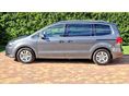 VOLKSWAGEN SHARAN 2012/2 - 2