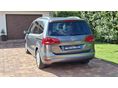 VOLKSWAGEN SHARAN 2012/2 - 3