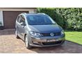 VOLKSWAGEN SHARAN 2012/2 - 4