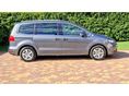 VOLKSWAGEN SHARAN 2012/2 - 5
