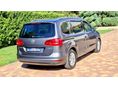 VOLKSWAGEN SHARAN 2012/2 - 6