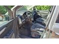 VOLKSWAGEN SHARAN 2012/2 - 7