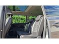VOLKSWAGEN SHARAN 2012/2 - 8